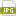 signal-2024-04-02-140543_002.jpeg